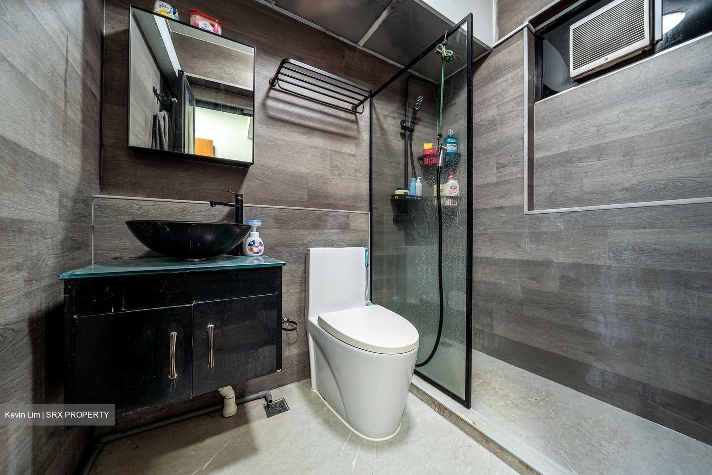 Blk 525B Costa Ris (Pasir Ris), HDB 4 Rooms #557804251